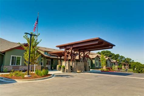 the vineyard at fountaingrove memory care|The Vineyard at Fountaingrove 